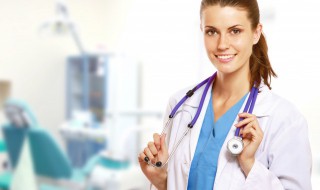 高血压做什么检查才能发现是继发性 关于高血压做什么检查才能发现是继发性