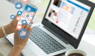 婉若清风配对的情侣名 婉若清风配对的情侣名有哪些