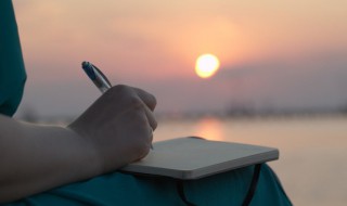 繁组词有哪些 繁组词