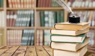 万般无奈什么意思 万般无奈意思介绍