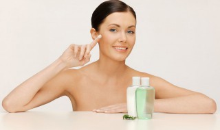 水乳防晒霜的正确使用顺序是什么 水乳防晒霜的正确使用顺序