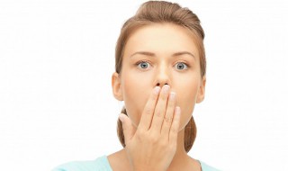 低碳生活的特点是什么 低碳生活有哪些特点