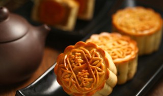 2021年中秋国庆放假 2021年中秋国庆放假通知