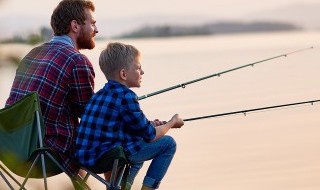 钓鲢鳙多大的漂合适 钓鲢鳙需要多大的漂合适
