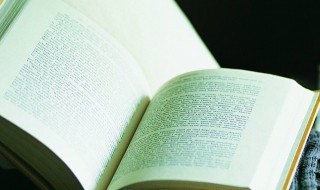 喙头是什么意思 喙头解释