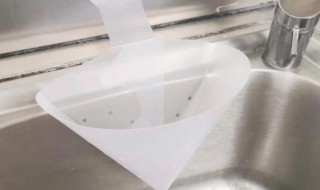 沥水什么意思 沥水简单释义