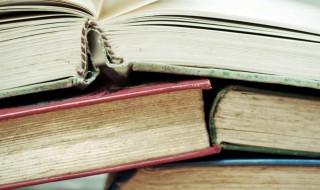 辱没的意思 辱没的解释