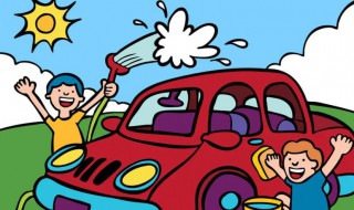 夏天开车的注意事项有哪些 夏天开车需要注意什么