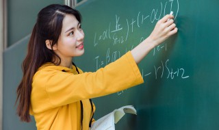 数学中的联立是什么意思 数学中的联立的解说