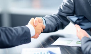 平时我们所说的还好表示什么意思 平时我们所说的还好是什么意思