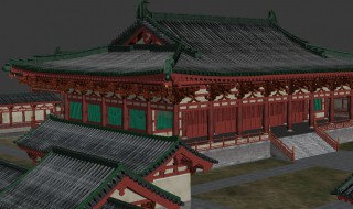 门下省的封驳审议什么意思 门下省的封驳审议是什么意思