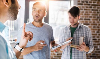 四川方言毛线到底是什么意思 四川方言毛线的的解释