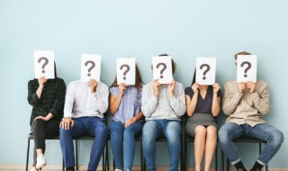 攘鸡中攘的意思是什么 攘鸡中攘的意思是指什么