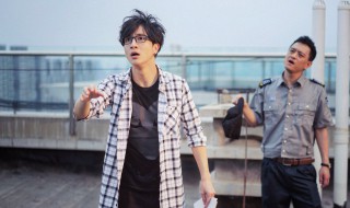 有完没完电影什么意思 有完没完电影剧情简介