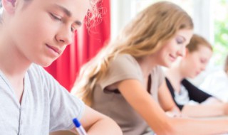 中秋节灯谜大全及答案儿童 有趣的中秋节灯谜大全及答案儿童