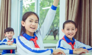 猜灯谜大全及答案简单 简单的猜灯谜和答案