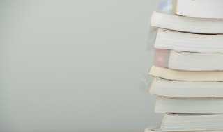 喉组词 喉的意思