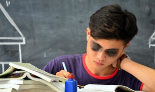 猜的组词 猜的组词有哪些