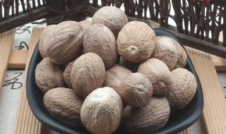 玉果的别名 玉果的别名介绍