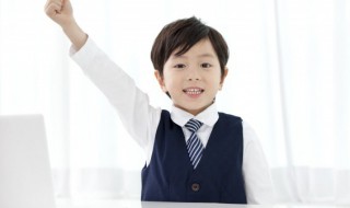 荒野的拼音 关于荒野的拼音