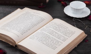 犹如的拼音 犹如的拼音及解释