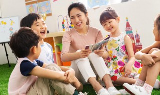 秀的拼音 秀字简单介绍