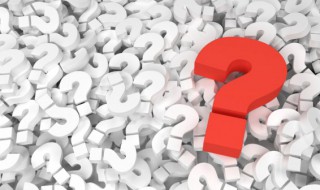 阿奇那塞斯黑什么意思 阿奇那塞斯黑是什么意思