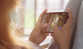 创造与魔法沙漠里的古战场在哪 创造与魔法沙漠里的古战场的位置