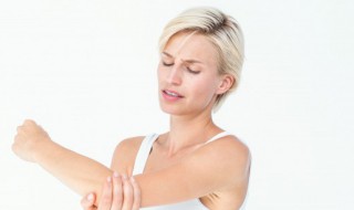 胳组词和膊组词 胳组词和膊组词怎么组词