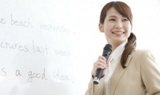 lens什么意思 lens是啥意思