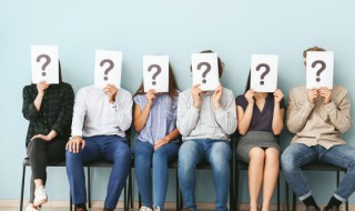 typ是什么意思 typ的解释