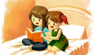 蹭组词 蹭读音及解释