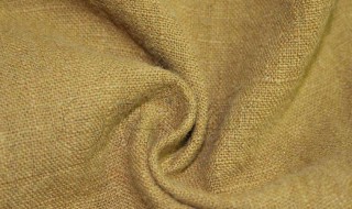 衣服布料种类 衣服布料种类介绍