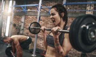 半边天用比喻手法是什么意思 半边天用比喻手法意思是什么