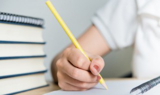 好句大全10字到15 好句大全10字到15字有哪些