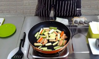 日常烹饪技巧和注意事项 日常烹饪技巧和注意事项有哪些