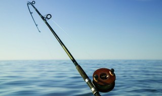 冬天钓鱼的注意事项 冬天钓鱼的注意事项有哪些