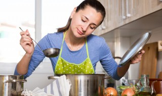 烹饪注意事项推荐 烹饪要注意哪些问题