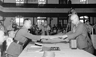 9月9日是什么日子 9月9日介绍