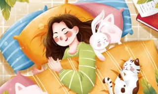 冬季午休的好处以及注意事项 冬季午休有什么好处