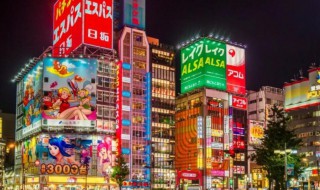 去日本旅行的注意事项有哪些 去日本旅行需要注意什么