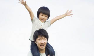 儿童心理健康有哪些禁忌 儿童心理健康禁忌有哪些