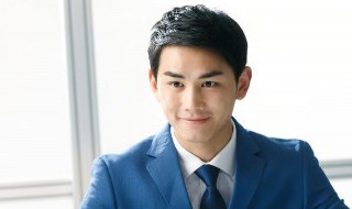 考研面试技巧和注意事项 考研面试技巧和注意事项有哪些