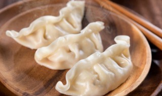 荠菜荠菜的做法 怎样做荠菜吃