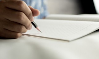 关于描写秋天丰收的作文 关于描写秋天丰收的作文范文