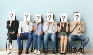 让自己心理平衡十条技巧 让自己心理平衡十条技巧分别是什么