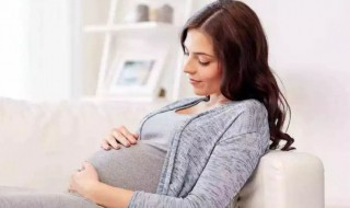 女性优生禁忌知识详解 关于女性优生禁忌知识详解