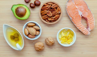 健康养生的禁忌 健康养生有哪些禁忌