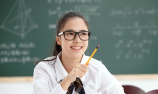 寒假注意事项小学生演讲稿 寒假注意事项小学生演讲稿范文