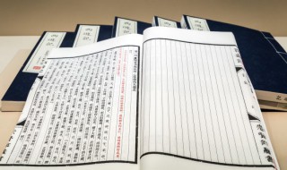 勉励自己不断进步的诗句 鼓励自己不断进步的诗句